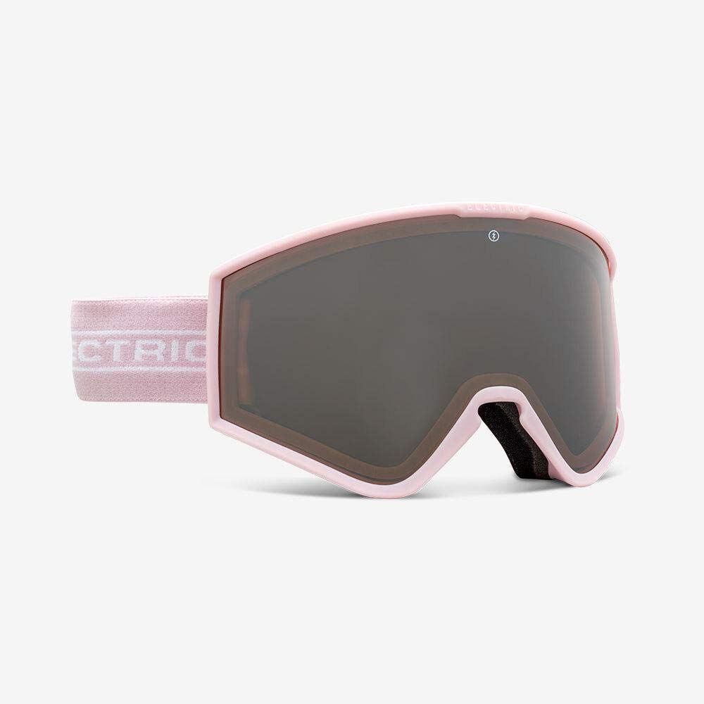 Amazon | Electric Kleveland Small - ブラッシュテープ、Brose Silver